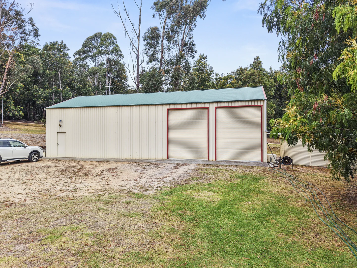 Additional image 26 of 102 Ballantyne Road, Nethercote NSW 2549