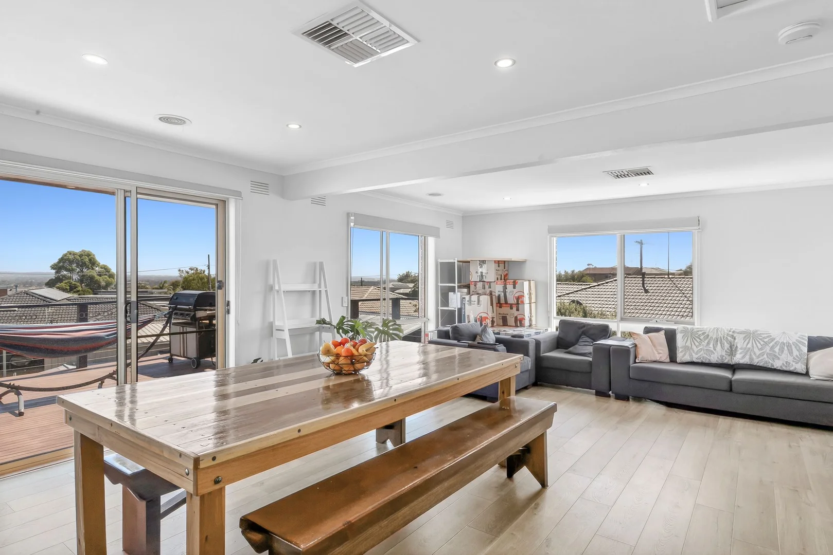 Additional image 4 of 4 Robbie Court, Leopold VIC 3224