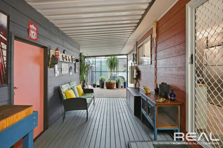 Additional image 16 of 141/61 Supple Road, Waterloo Corner SA 5110