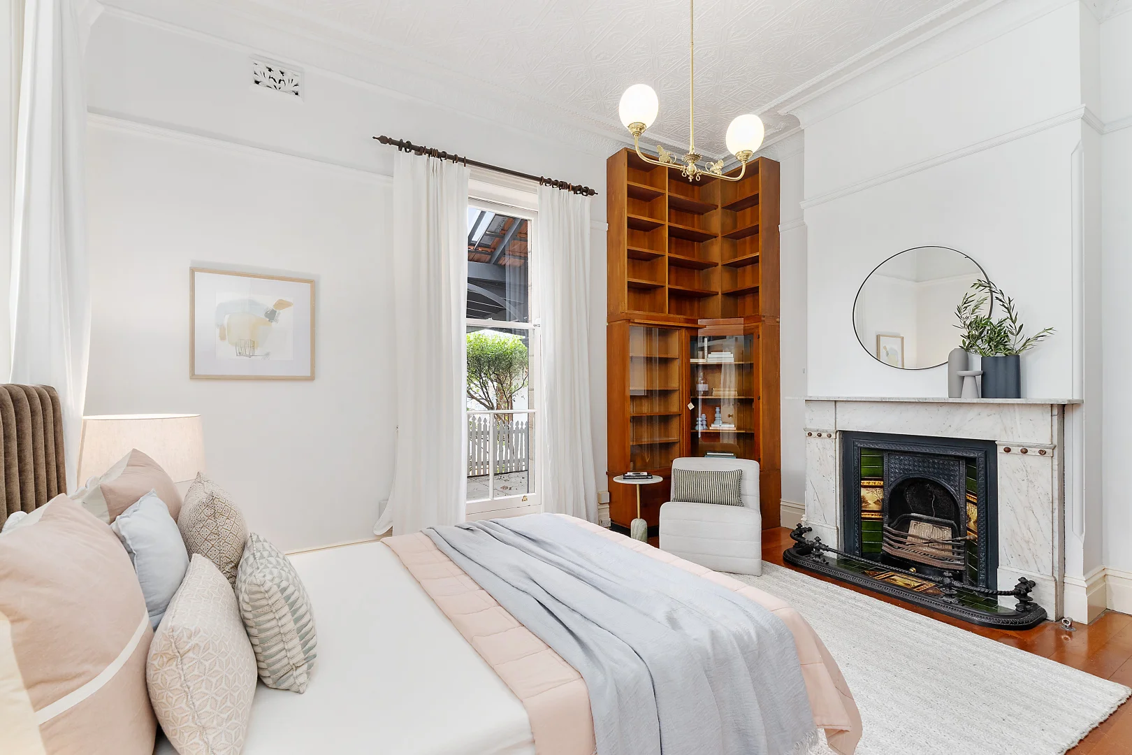 Additional image 20 of 23 Dick Street, Henley NSW 2111