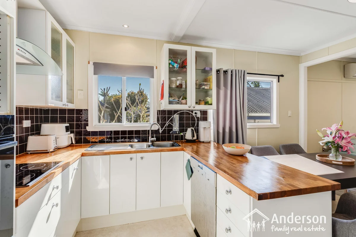 Additional image 9 of 69 North Road, Brighton QLD 4017