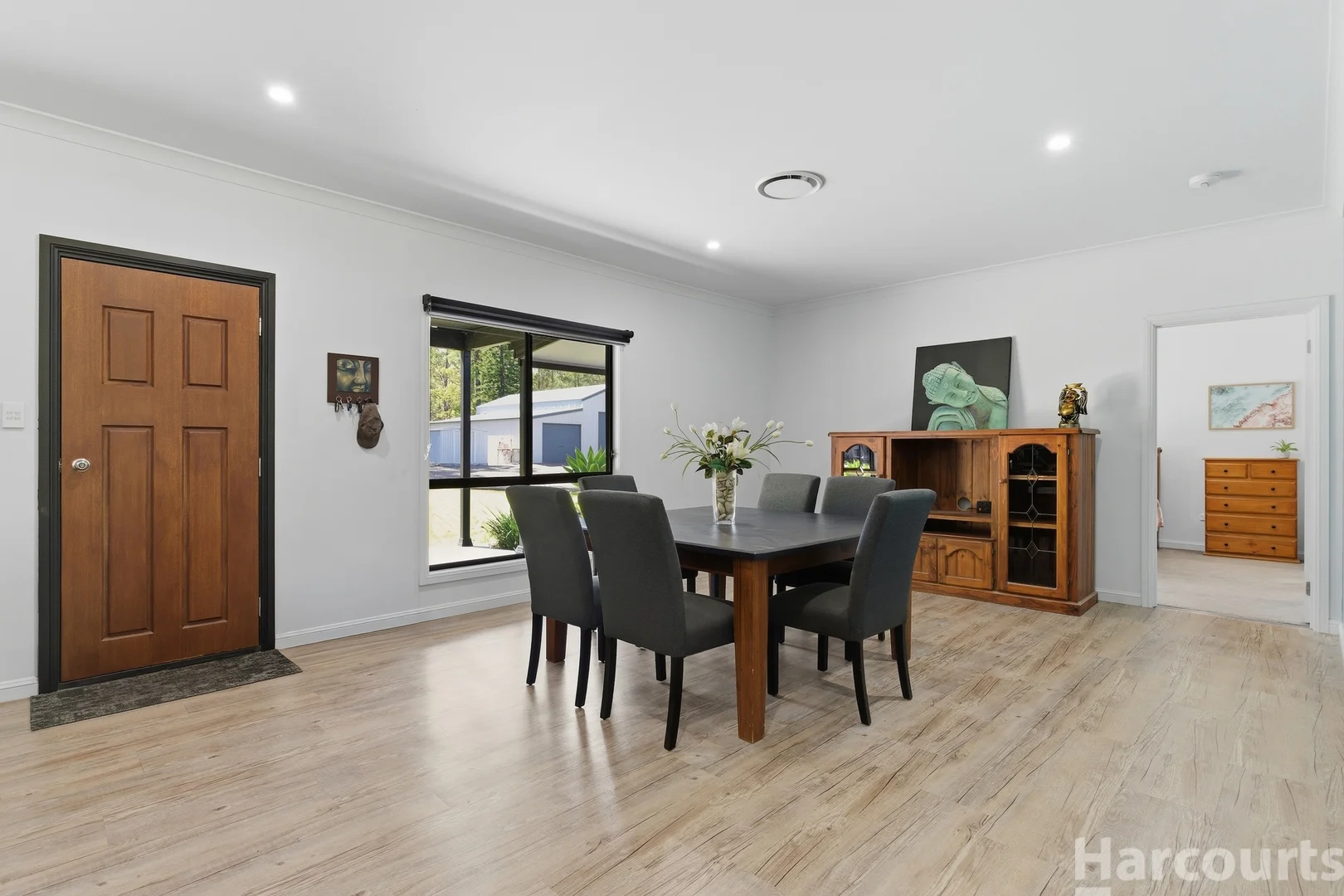 Additional image 6 of 52A Bloodwood Crescent, Yarravel NSW 2440