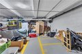 Additional image 20 of 51 White Oak St Apt 2A, New Rochelle, NY, 10801