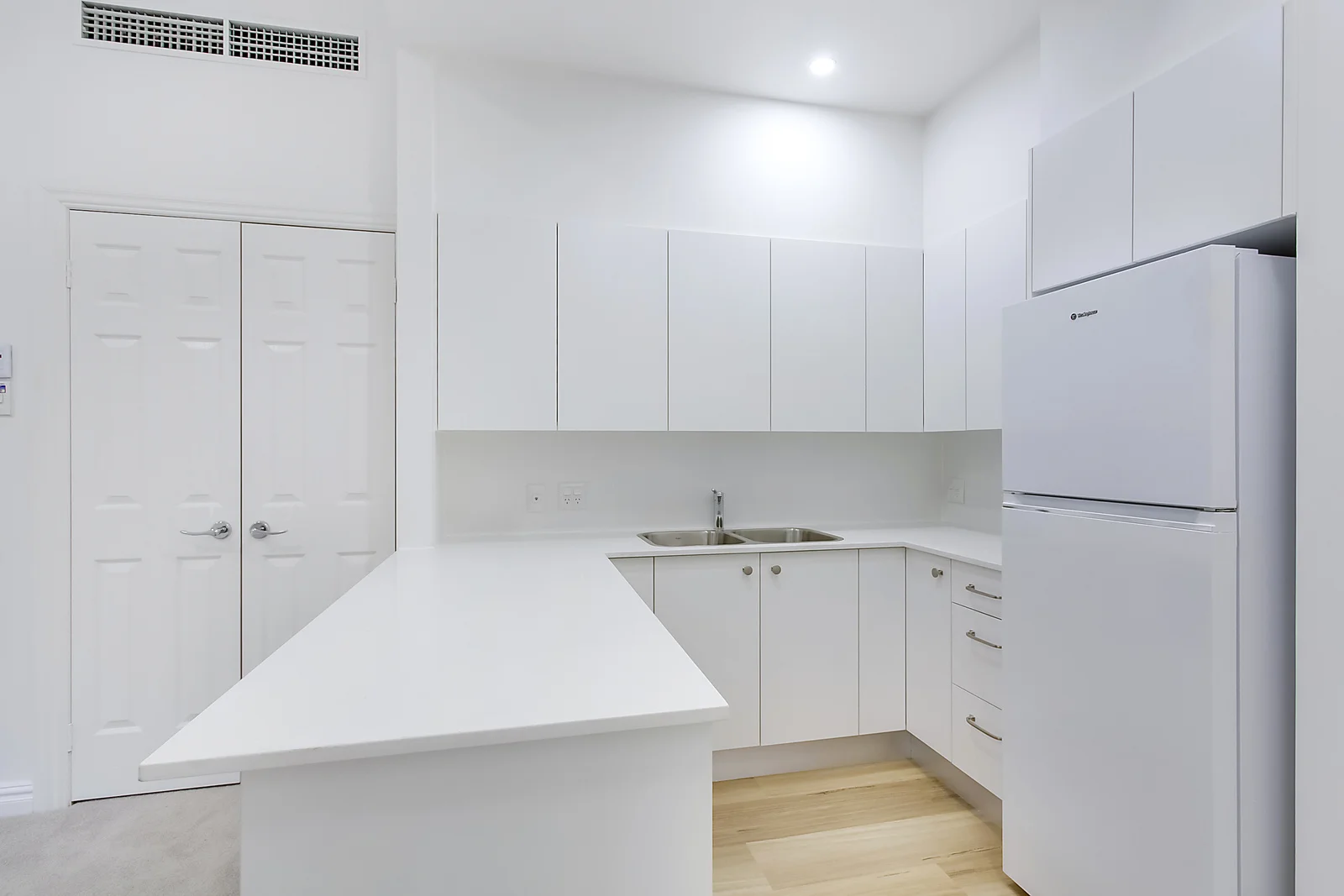 Additional image 2 of 213/10 Minkara Road, Bayview NSW 2104