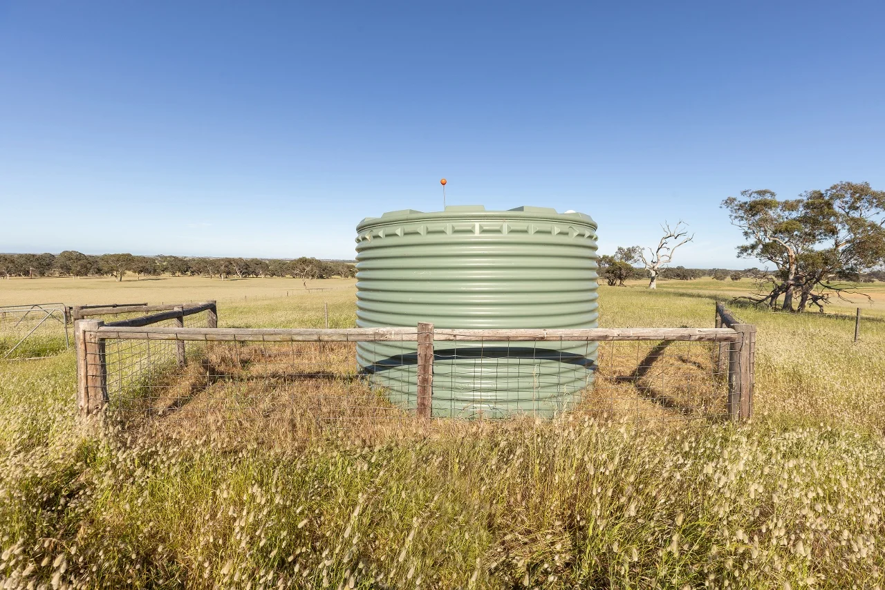 Additional image 17 of 1112 Minnie Crowe Road, Avenue Range SA 5273