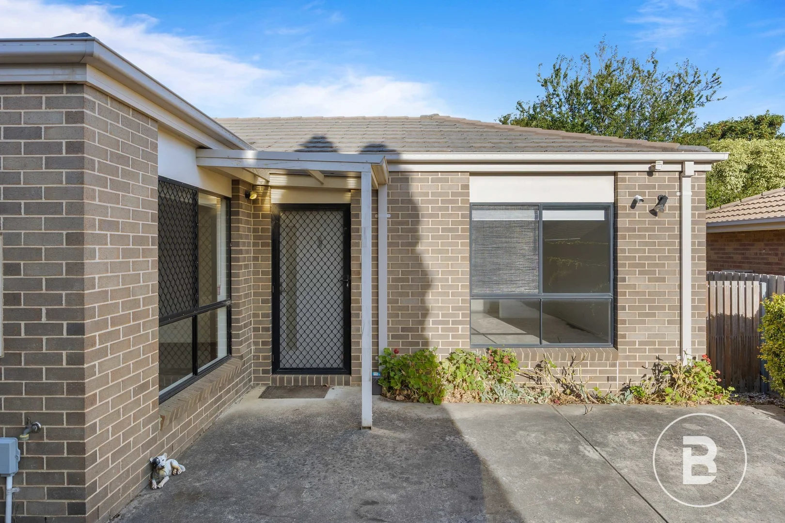 Additional image 23 of 16A Lilley Street, Ballarat North VIC 3350