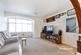 Additional image 4 of Fitzjohn Avenue, High Barnet, EN5