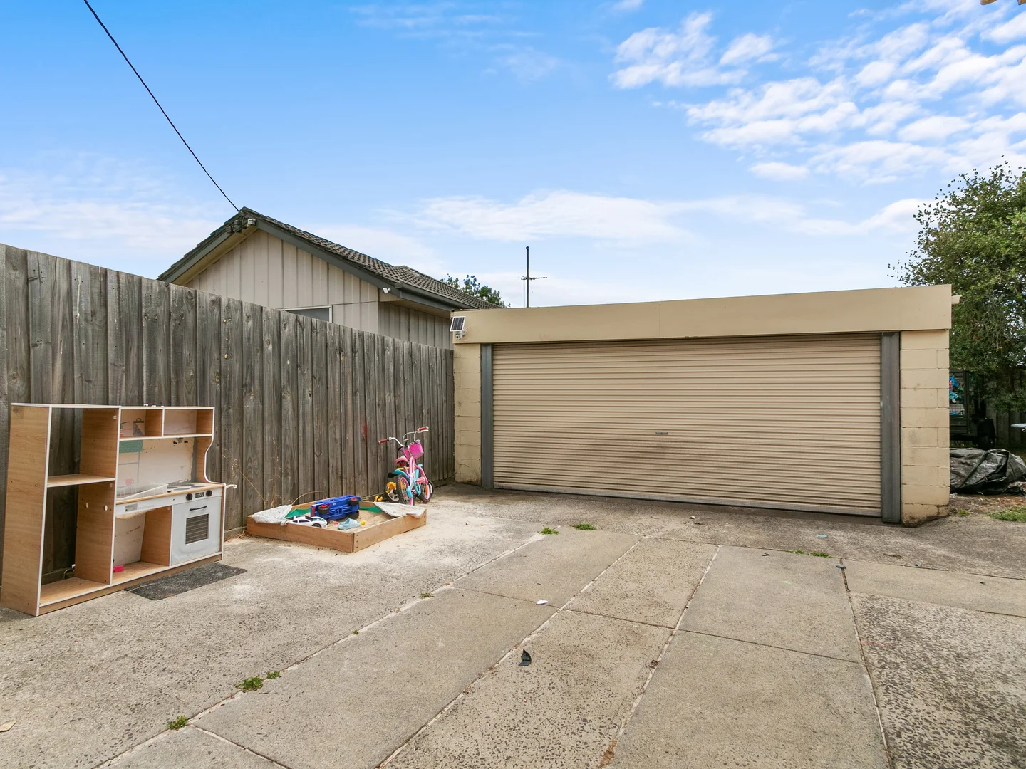 Additional image 18 of Stoddart Street, Moe VIC 3825