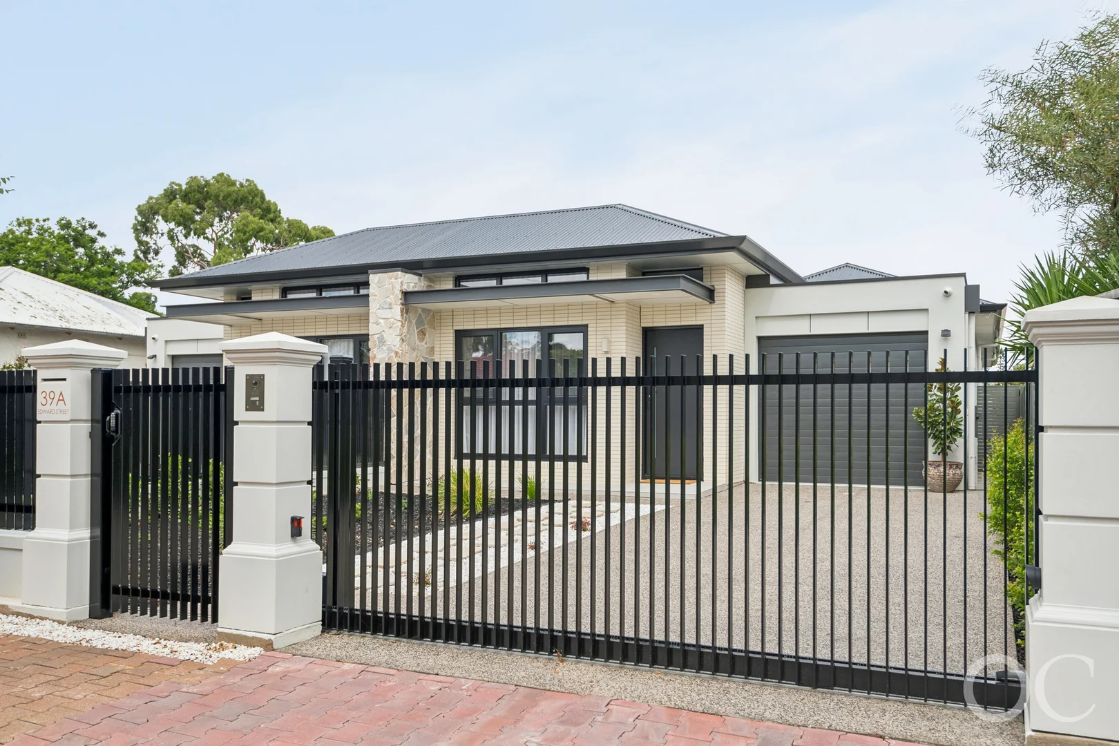 Additional image 29 of 39a Edward Street, Daw Park SA 5041