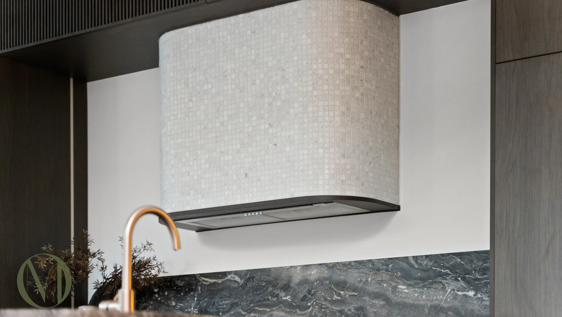 Additional image 31 of 21 Smalls Road, Ryde NSW 2112