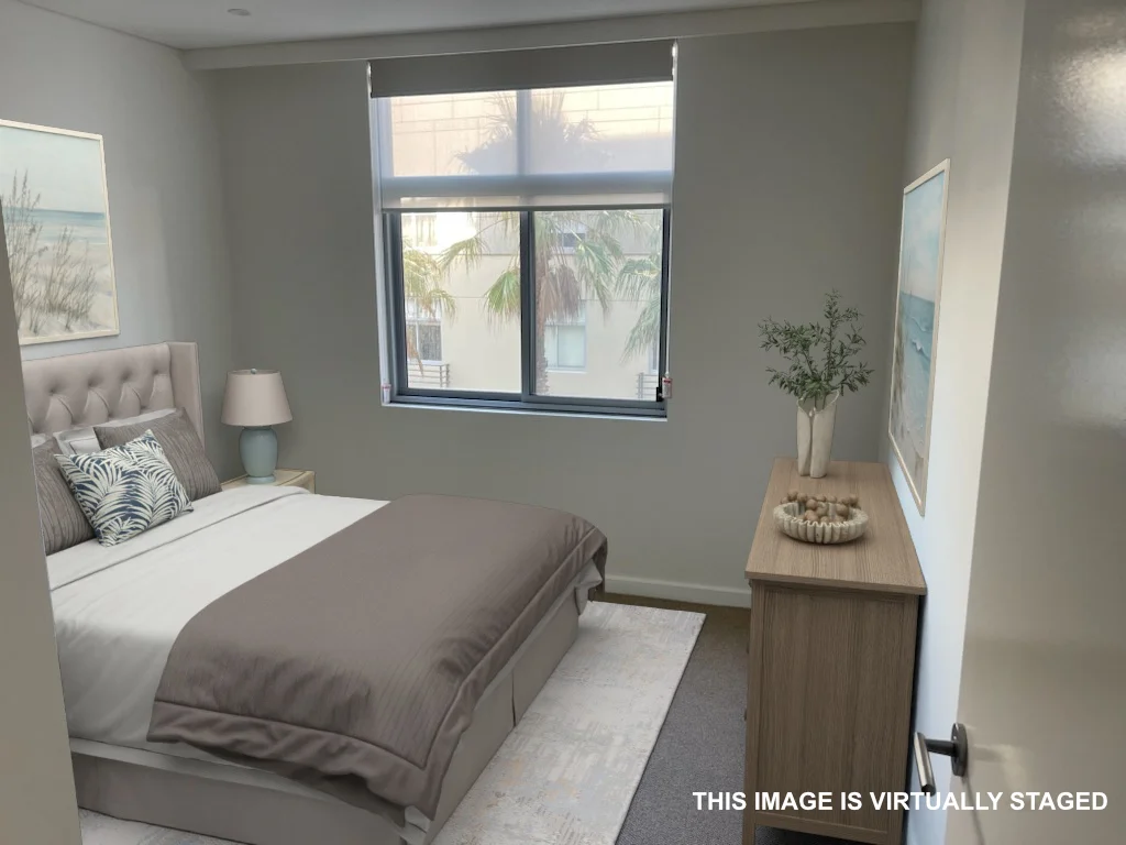 Additional image 9 of 215/1 Ross Street, Wollongong NSW 2500