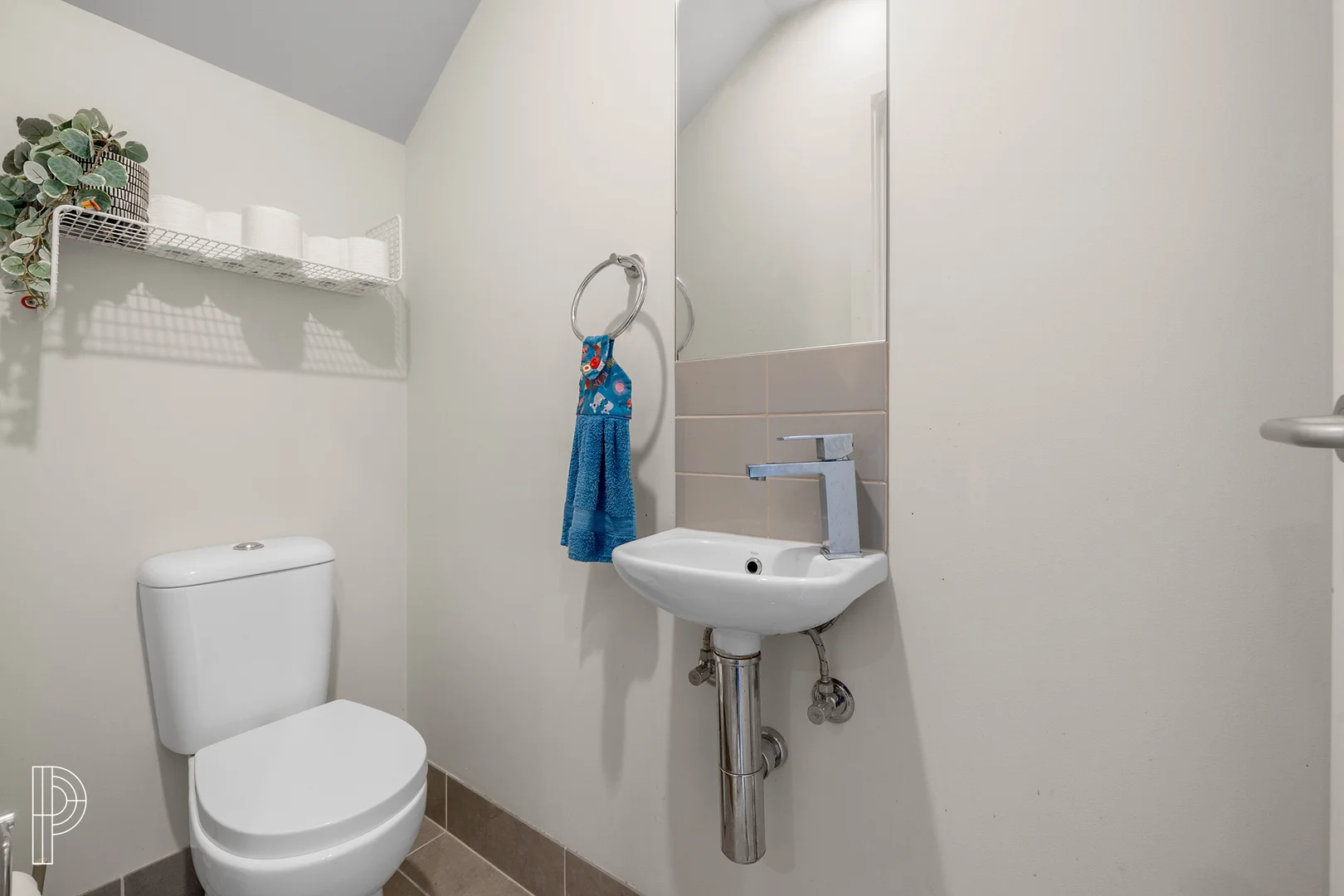 Additional image 8 of 41/235 Flemington Road, Franklin ACT 2913