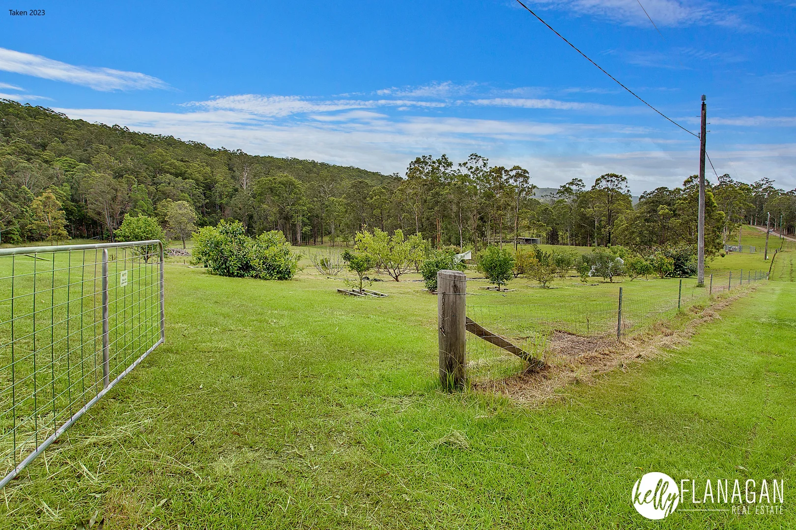 Additional image 18 of 136 Roses Road, Collombatti NSW 2440