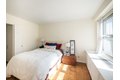 Additional image 7 of 420 E 72nd St Apt 12E, Manhattan, NY, 10021