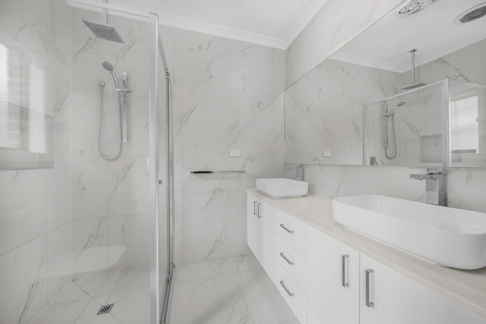 Additional image 12 of 22 Loganberry Road, Manor Lakes VIC 3024