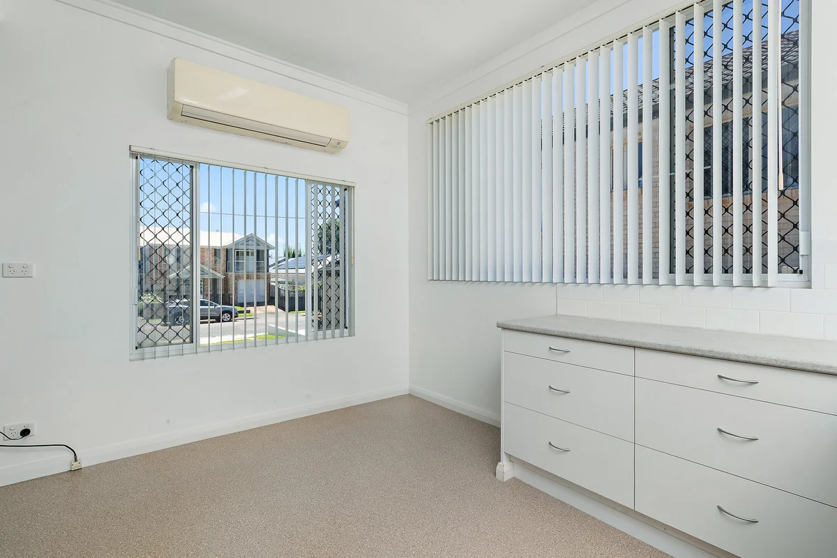 Additional image 9 of 68 Selwyn Street, Merewether NSW 2291