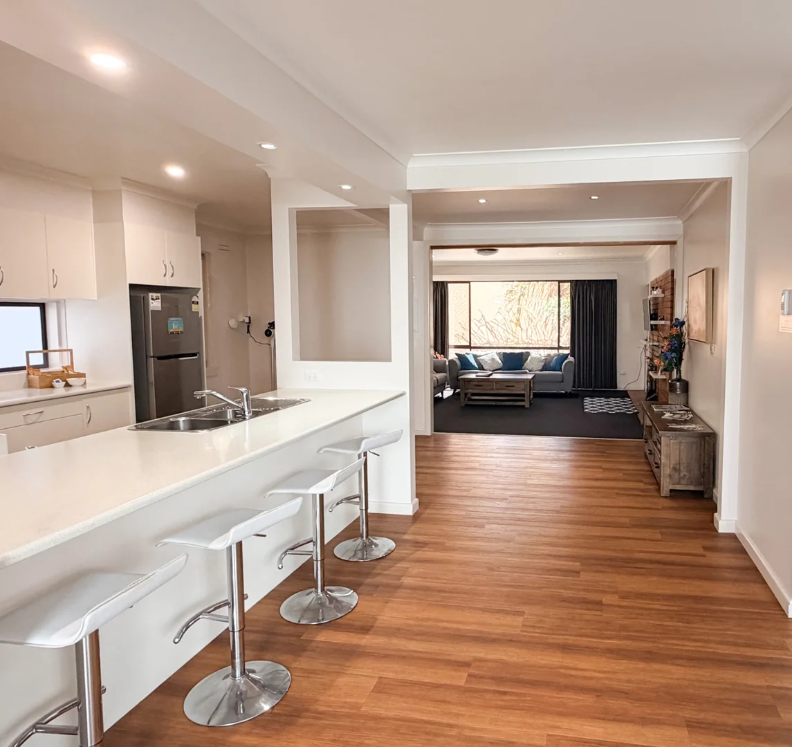 Additional image 14 of 58, 60-66 Best Street, Sea Lake VIC 3533