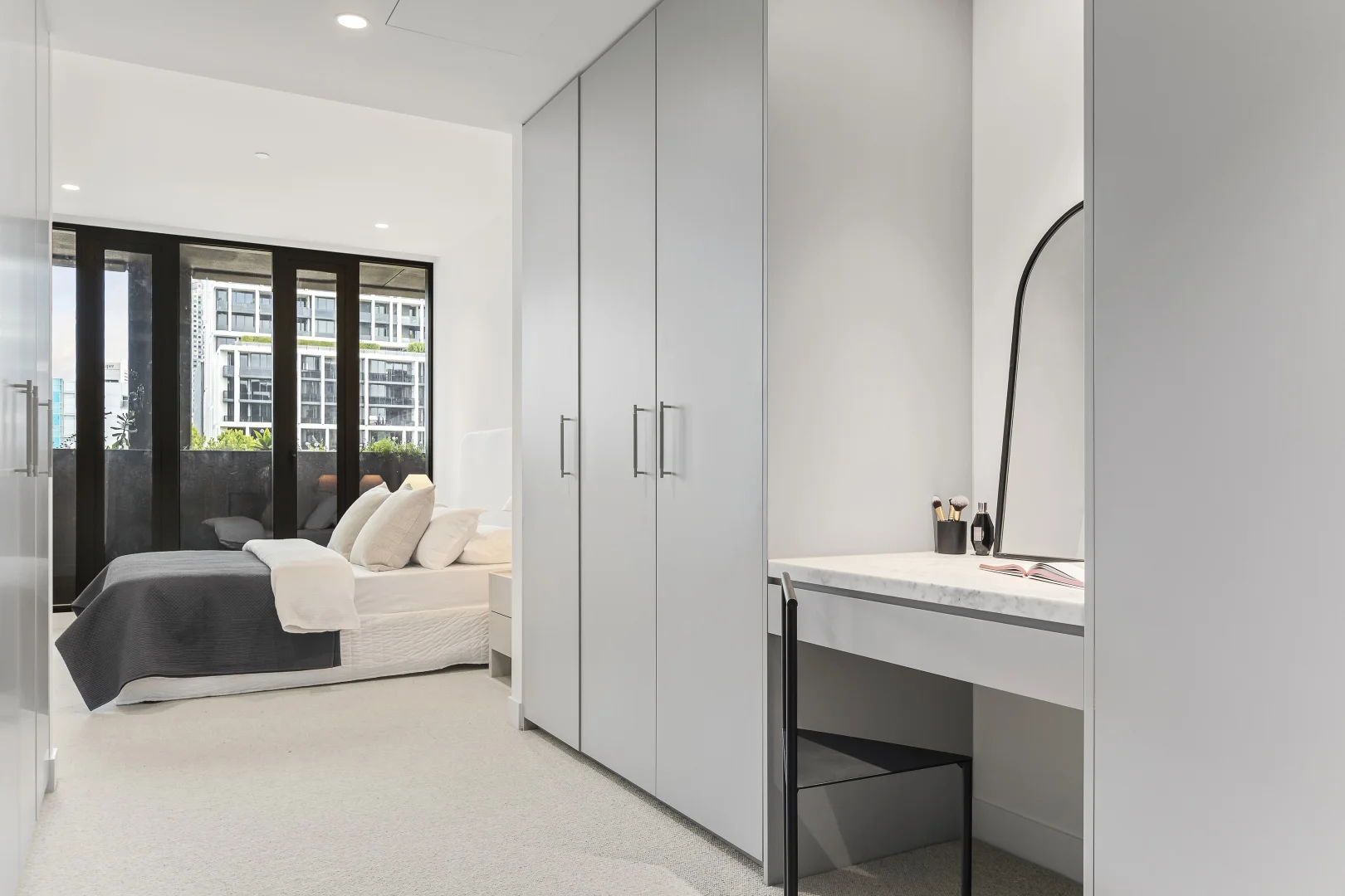 Additional image 7 of 306/127 Cardigan Street, Carlton VIC 3053