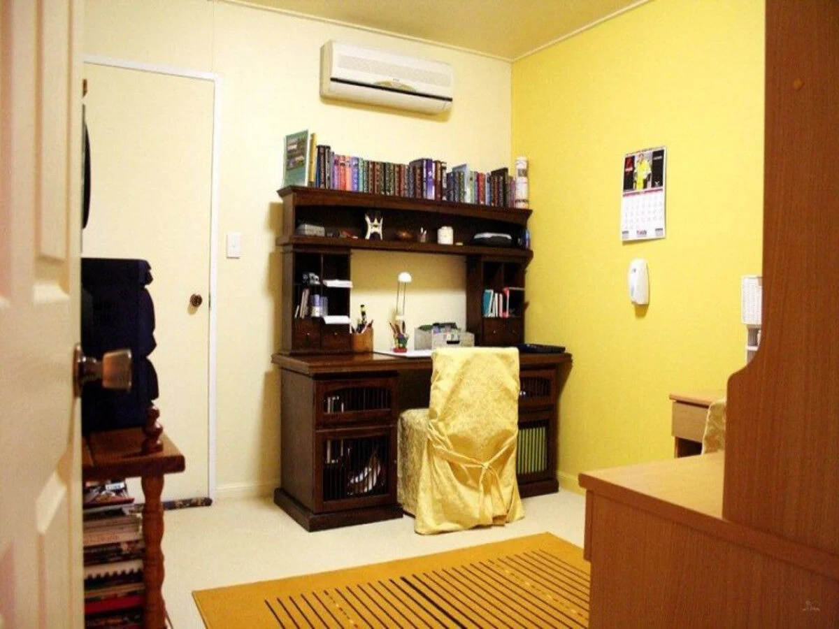 Additional image 18 of 29-31 Richmond Hill Drive, Hughenden QLD 4821