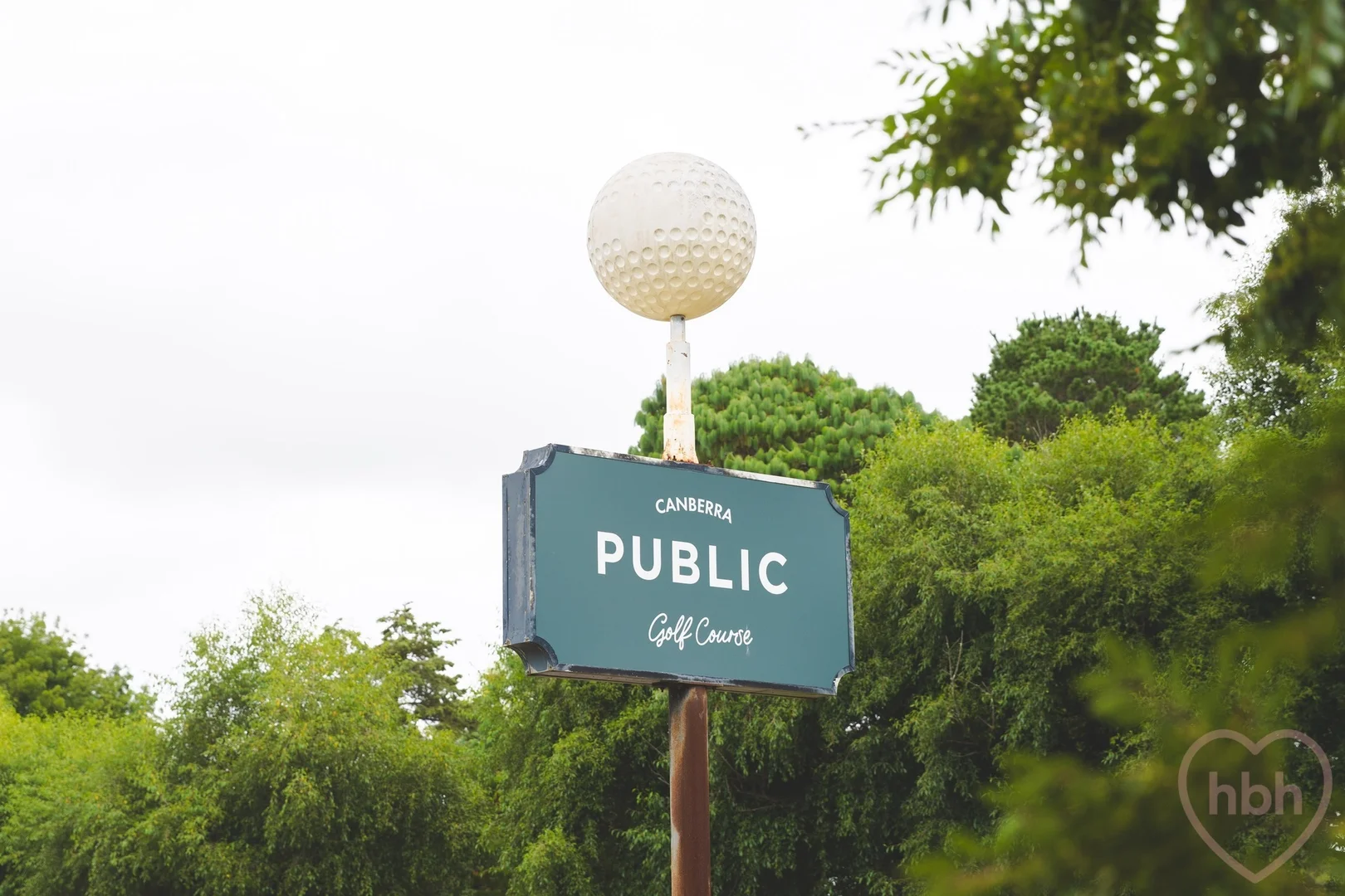 Additional image 35 of 70/44 Jerrabomberra Avenue, Narrabundah ACT 2604