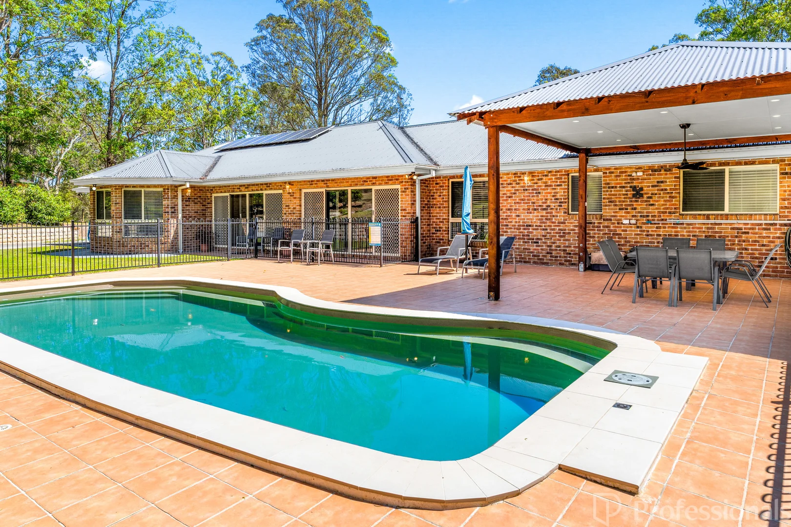 Additional image 9 of 16 Woodlands Drive, Hallidays Point NSW 2430