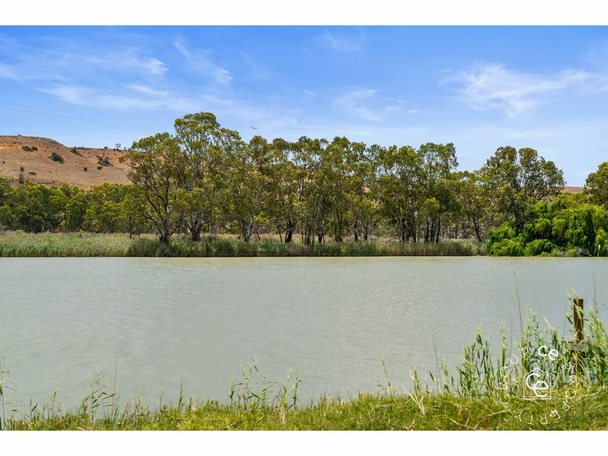 Additional image 28 of 53 Schmidt Lane, Bowhill SA 5238