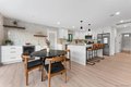 Additional image 14 of 634 Silverbrook Dr, El Cajon, CA, 92019