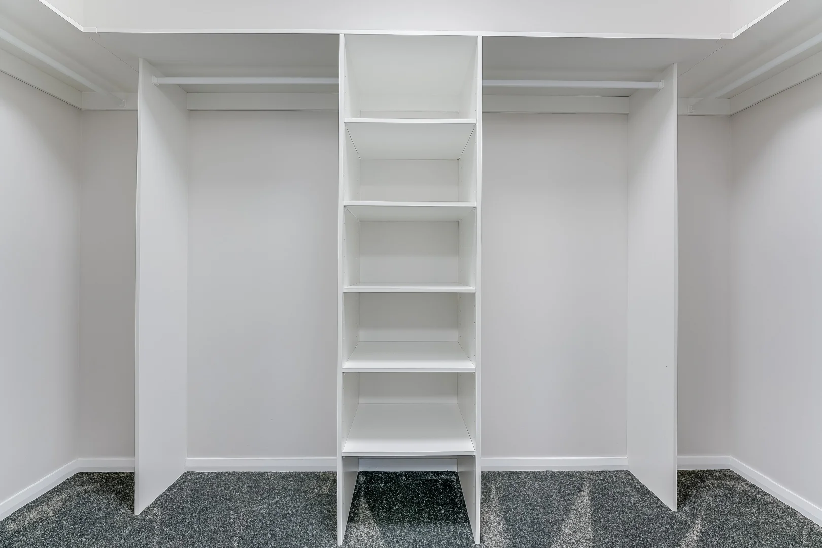 Additional image 10 of Thirlmere NSW 2572