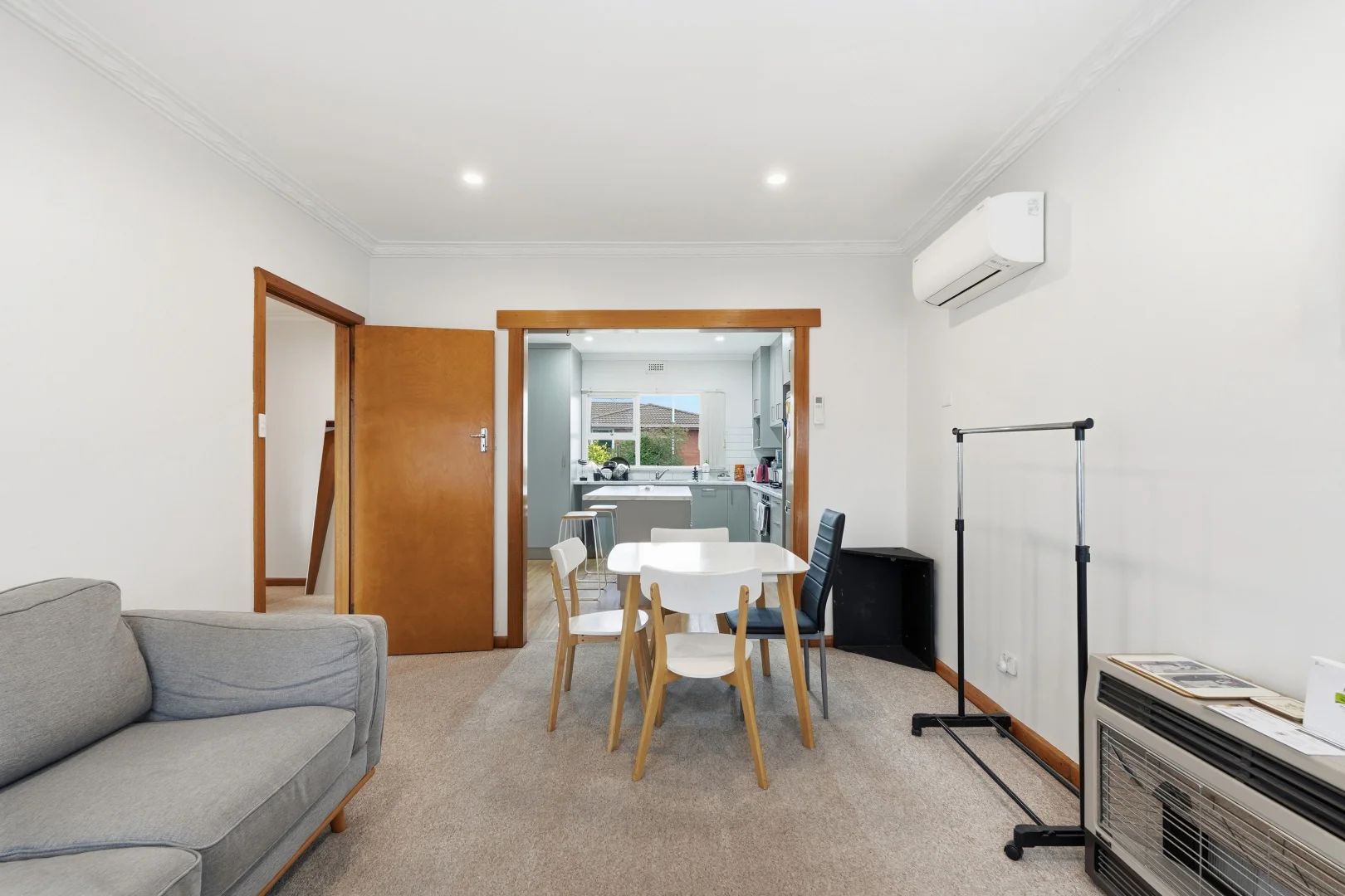 Additional image 4 of 16 Fleming Street, Glenorchy TAS 7010