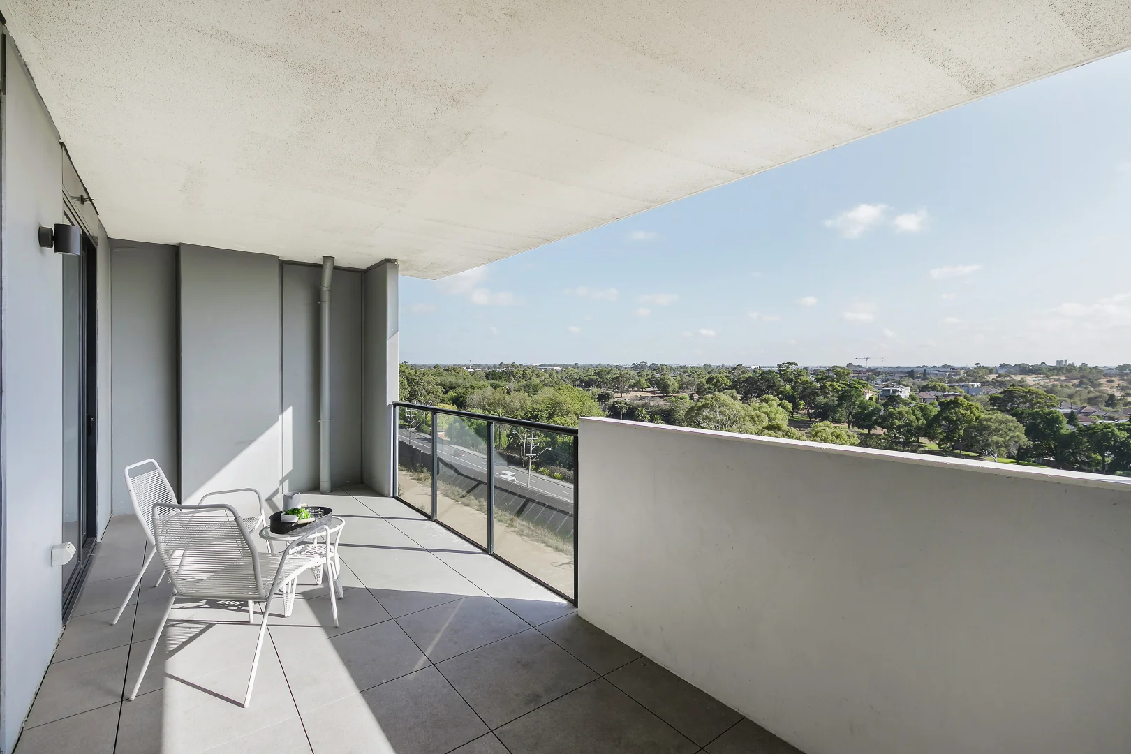 Additional image 14 of 601/4 Moonering Drive, Coburg VIC 3058