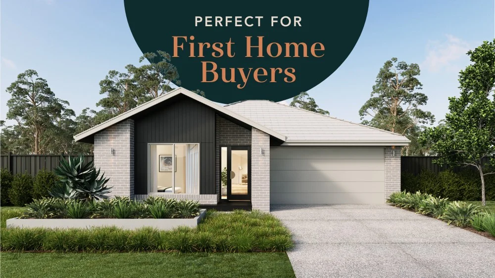 823 Bottletree Crescent, Mickleham VIC 3064