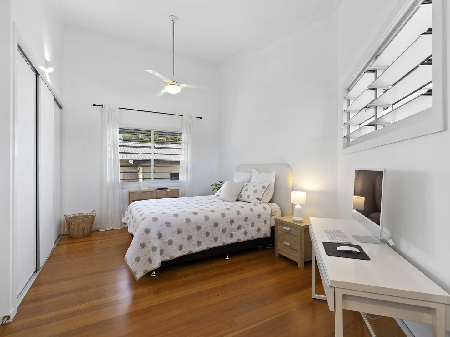 Additional image 25 of 2/8 Philip Street, Pottsville NSW 2489