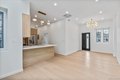 Additional image 5 of 150-25 Hawtree St, Ozone Park, NY, 11417