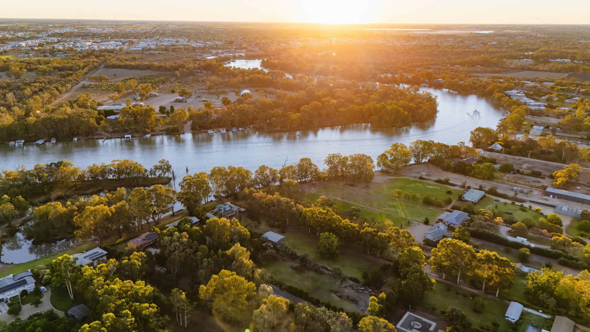 Additional image 54 of 102 Hendy Road, Buronga NSW 2739