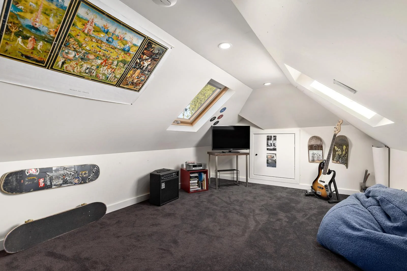 Additional image 8 of 13 Langston Street, Northcote VIC 3070