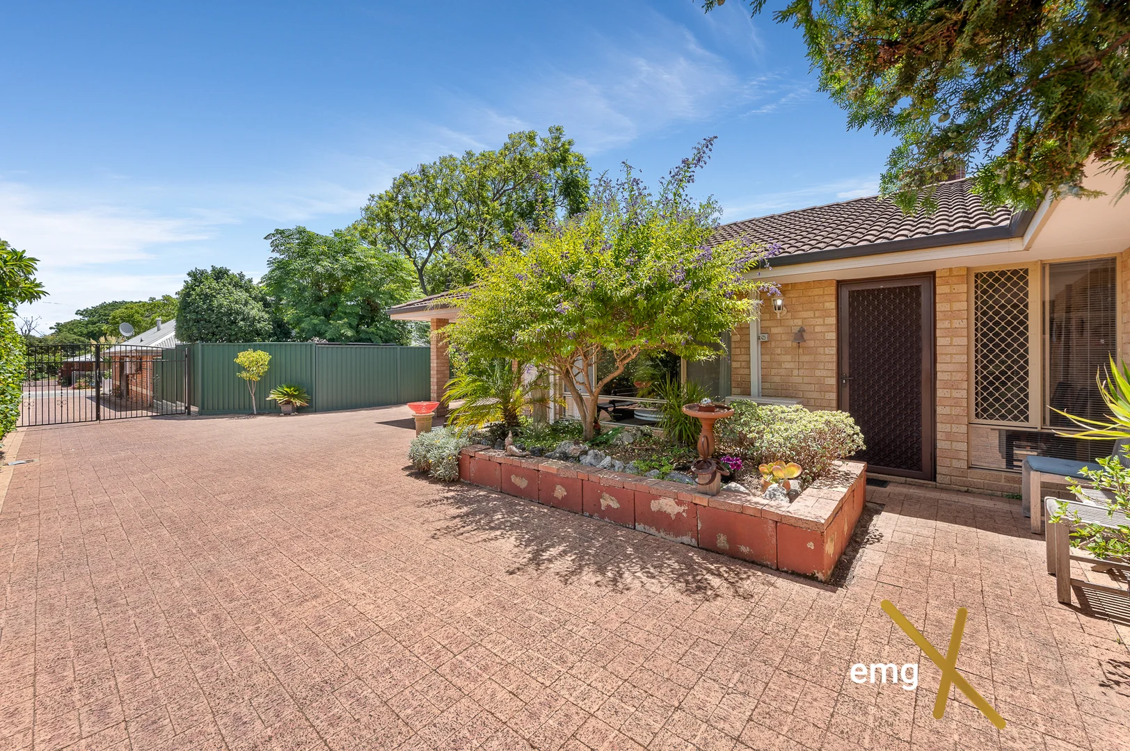 Additional image 2 of 76A Adrian Street, Palmyra WA 6157