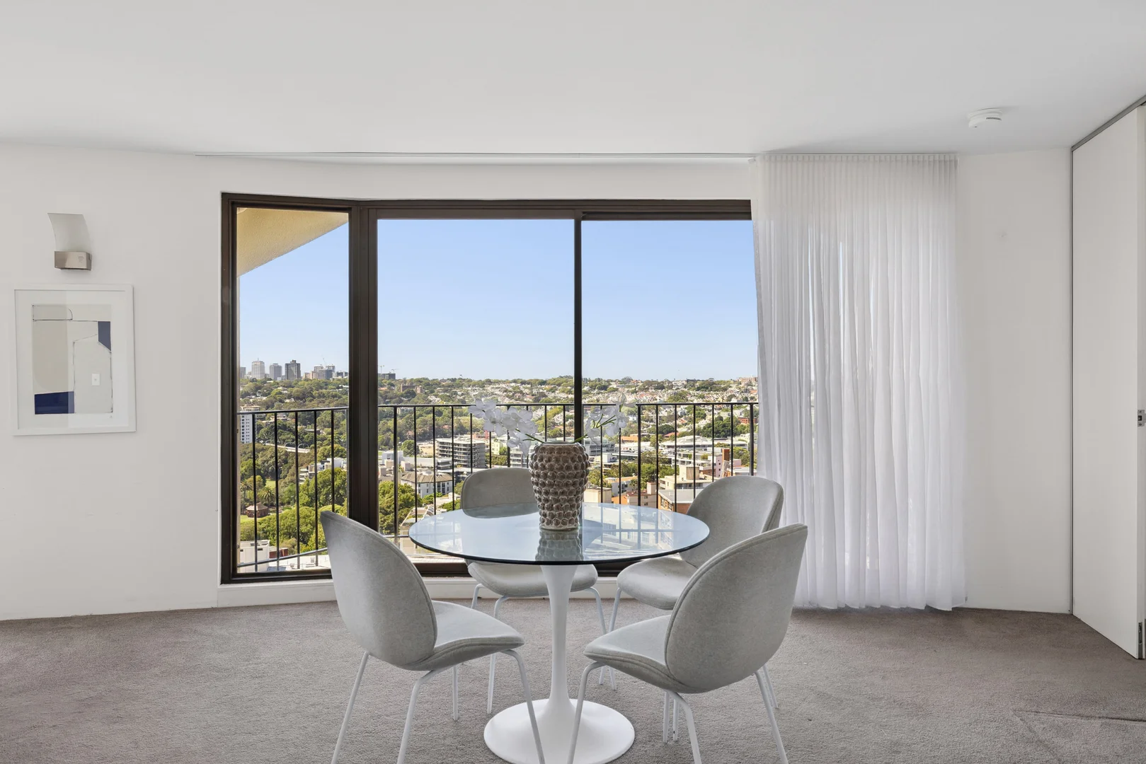 Additional image 6 of 1202/2 Elizabeth Bay Road, Elizabeth Bay NSW 2011