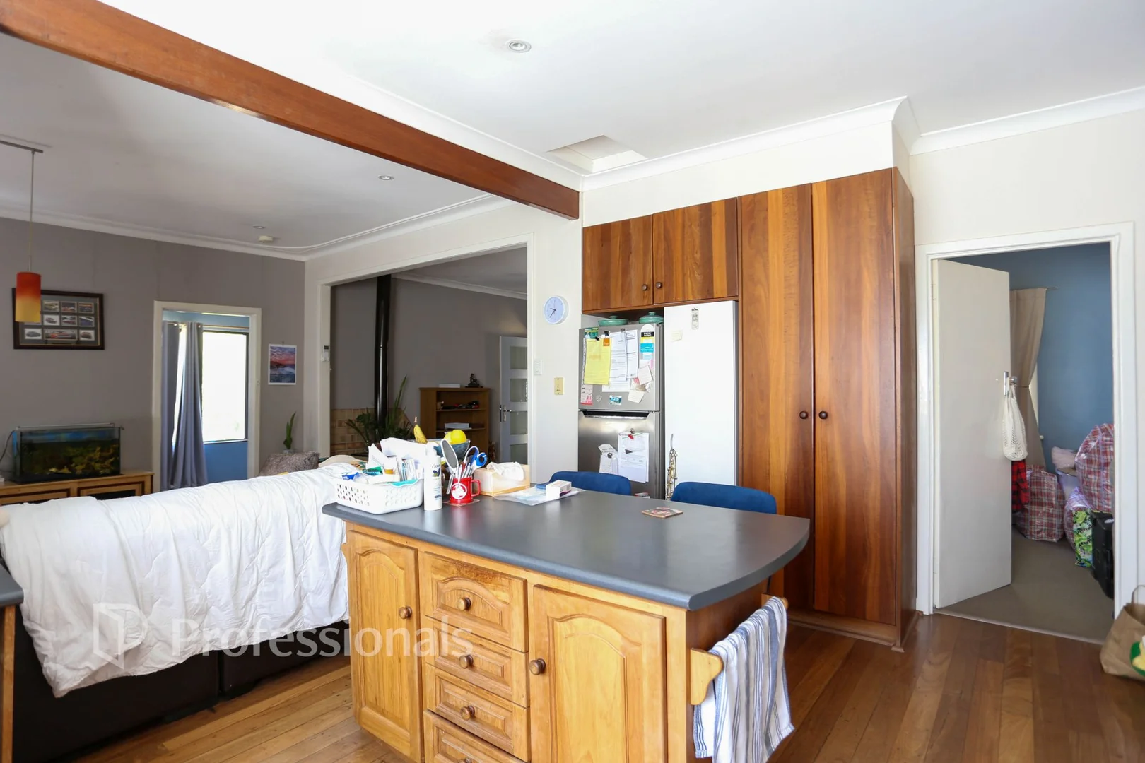 Additional image 4 of 113A Dempster Street, Esperance WA 6450