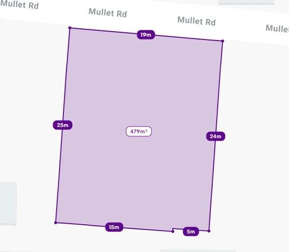 Additional image 2 of 3 Mullet Road, Fisherman Bay SA 5522