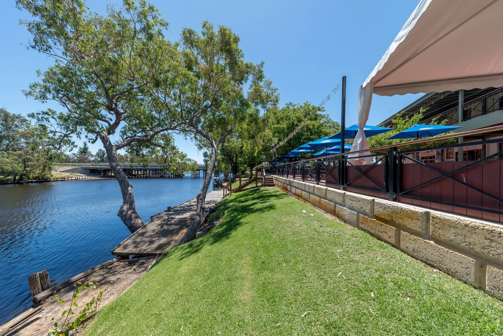 Additional image 34 of 20 Walter Road, North Yunderup WA 6208