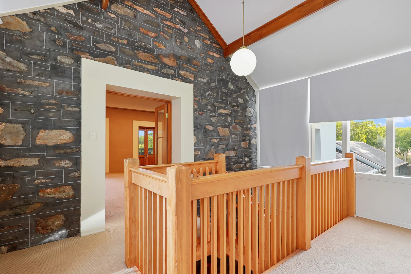 Additional image 15 of 203 Nettle Hill Road, Hindmarsh Valley SA 5211