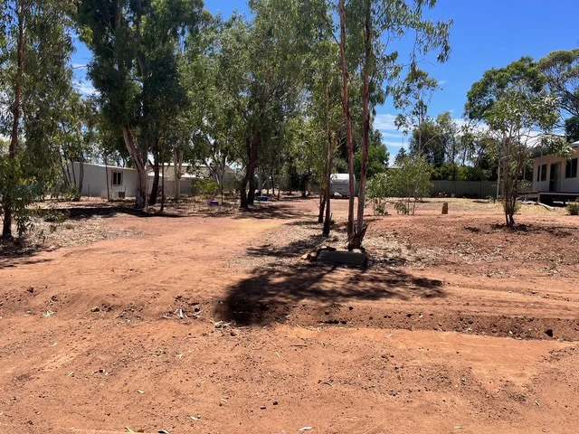 Additional image 2 of 112, 10 Prior Place, Beverley WA 6304