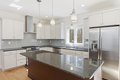 Additional image 14 of 7 Spruce St, Littleton, MA, 01460