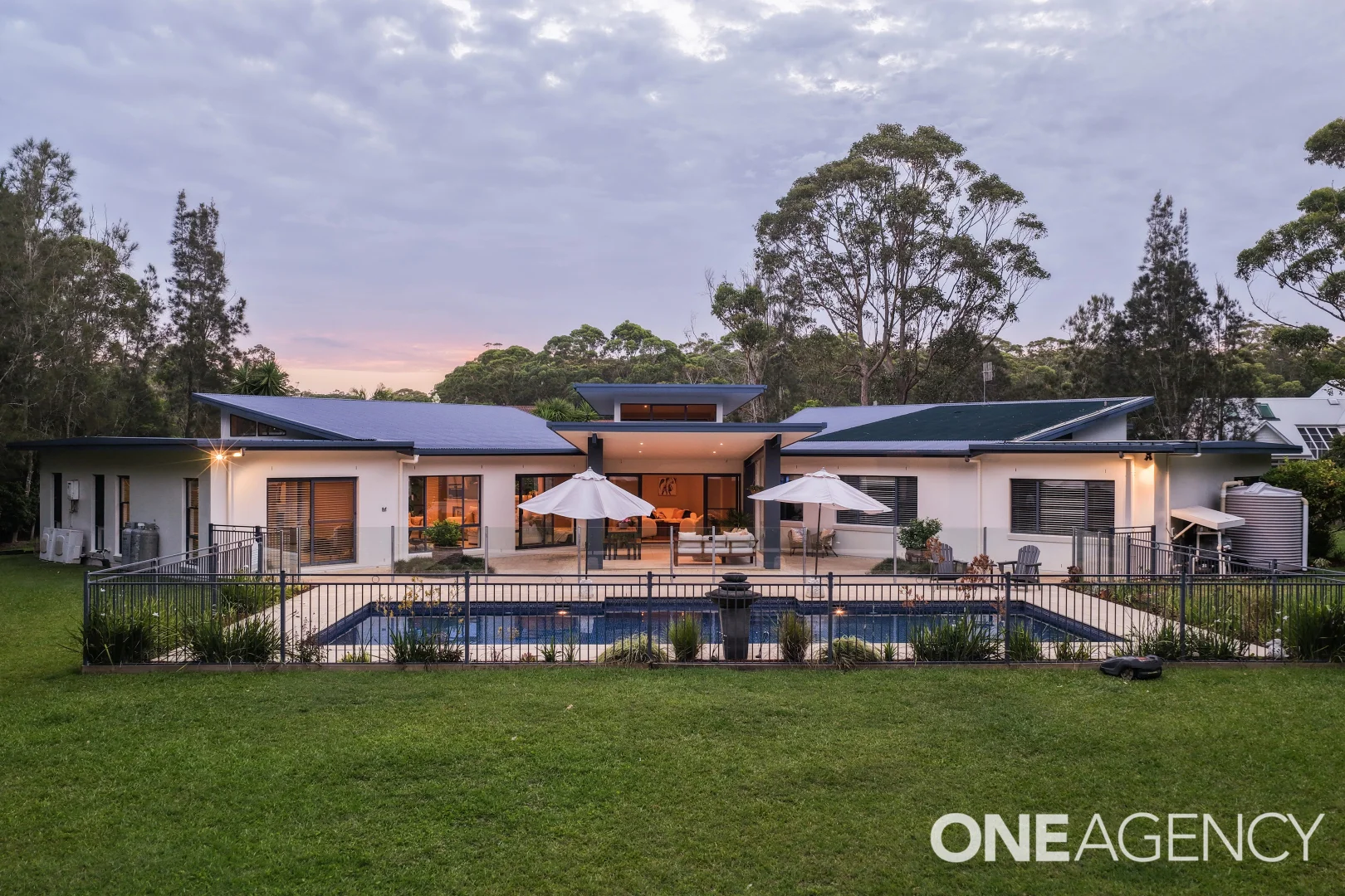 Additional image 21 of 42 MacLeay Street, Narrawallee NSW 2539