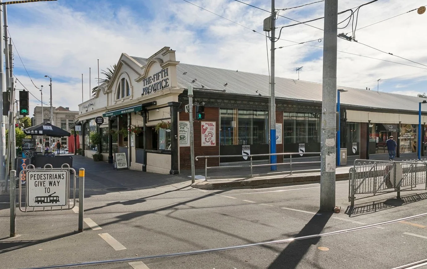 Additional image 9 of 109/2 Princes Street, St Kilda VIC 3182