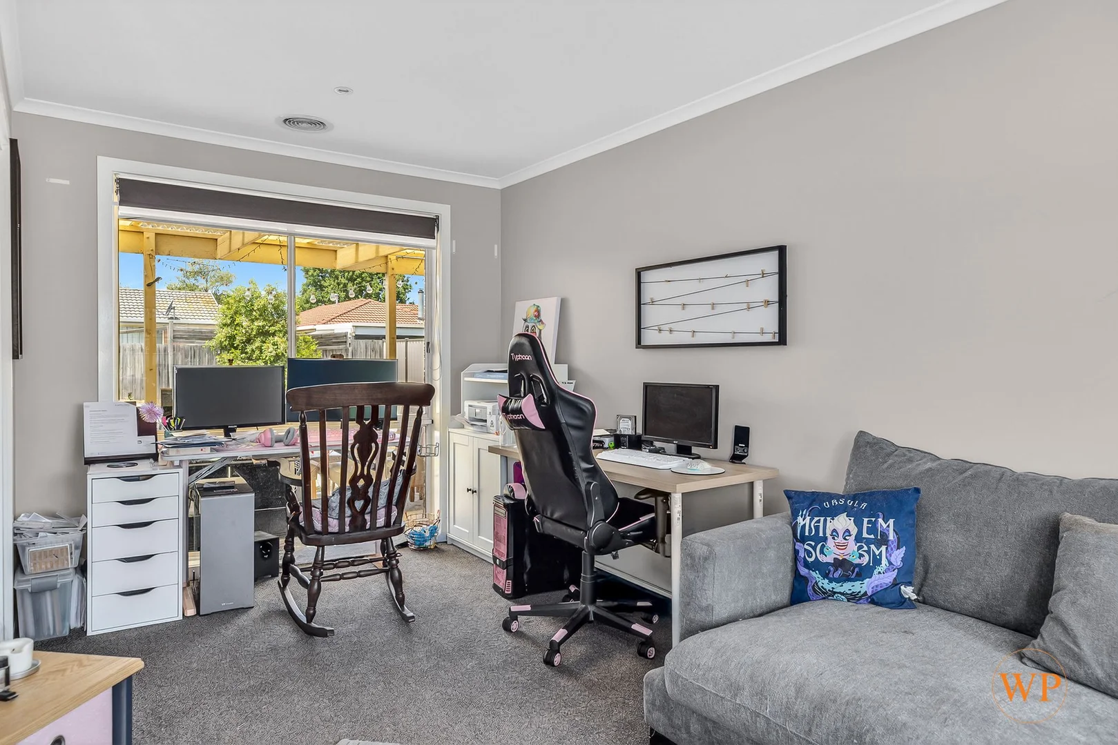 Additional image 13 of 5 Wyatt Way, Wallan VIC 3756