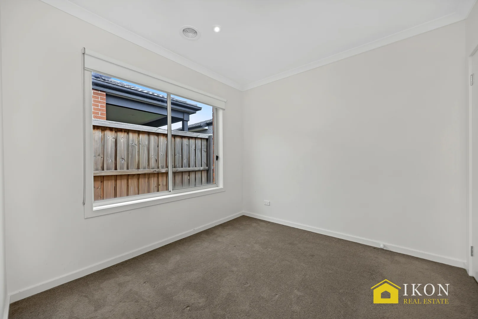 Additional image 9 of 55 POTTER CIRCUIT, Mickleham VIC 3064