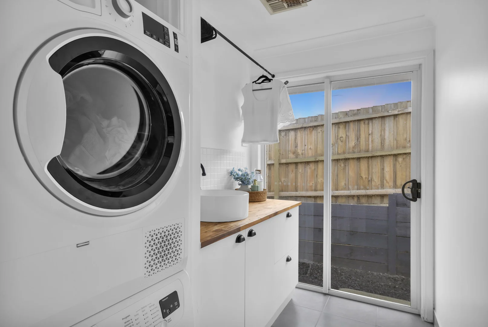 Additional image 16 of 48 Shirley Road, Neerim South VIC 3831