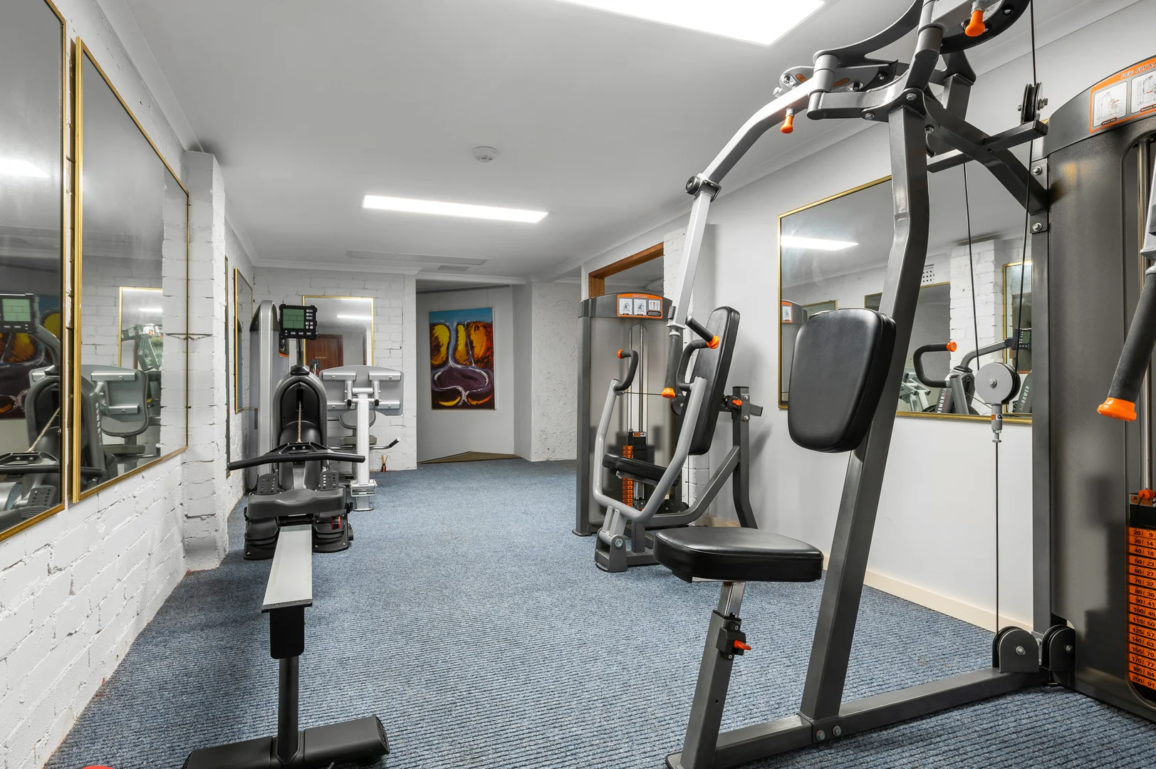 Additional image 14 of 35-39 Burrill Street South, Ulladulla NSW 2539