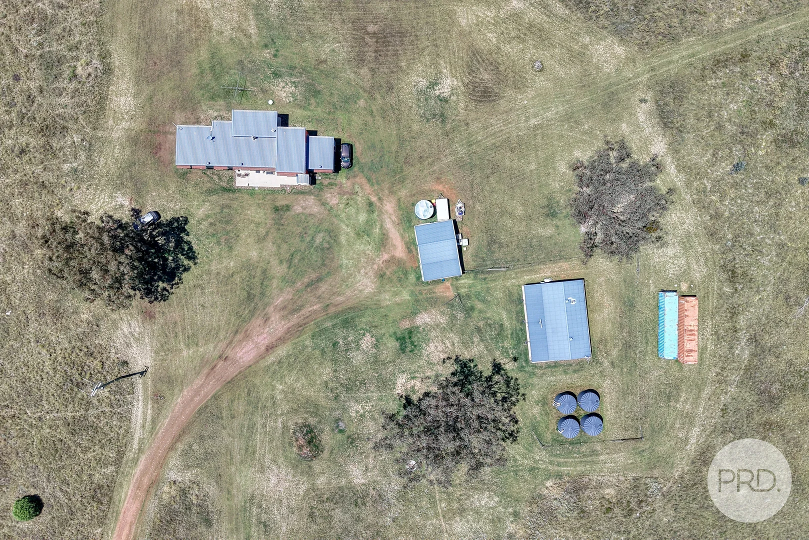 Additional image 39 of 1007 Barnbrook Road, Werris Creek NSW 2341